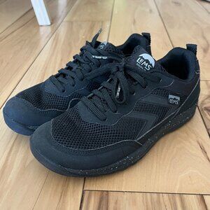 Lems Primal Pursuit Women's Shoes